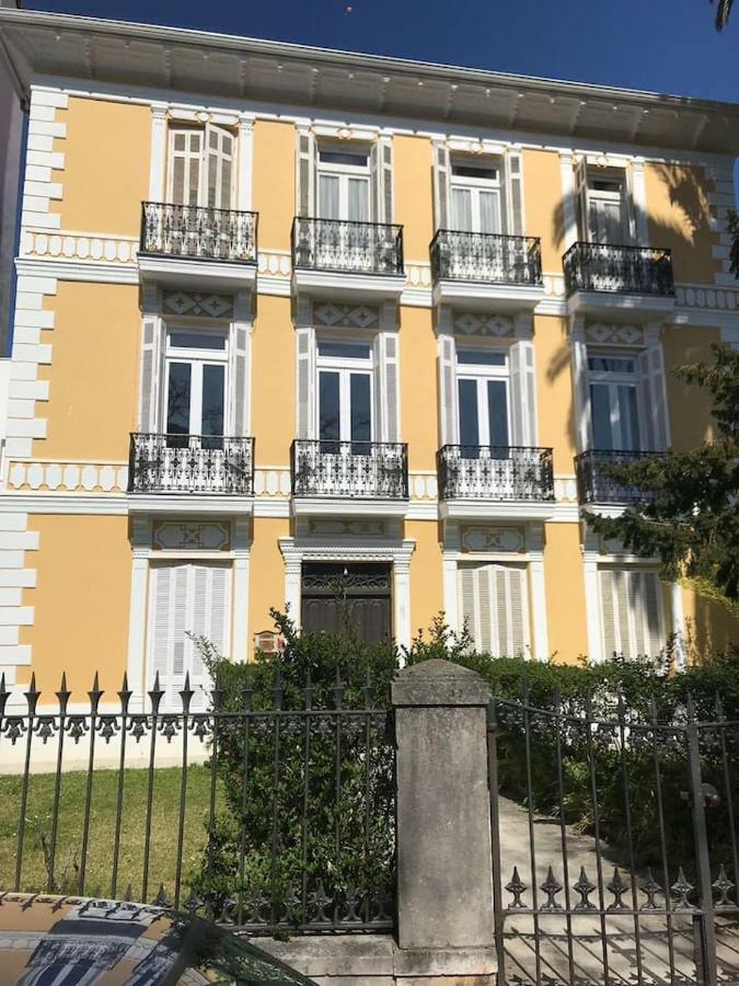 Apartamentos Casa Carre 1893 Santona Ngoại thất bức ảnh
