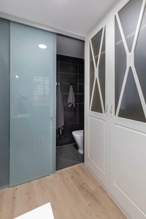 Apartamentos Casa Carre 1893 Santona Ngoại thất bức ảnh