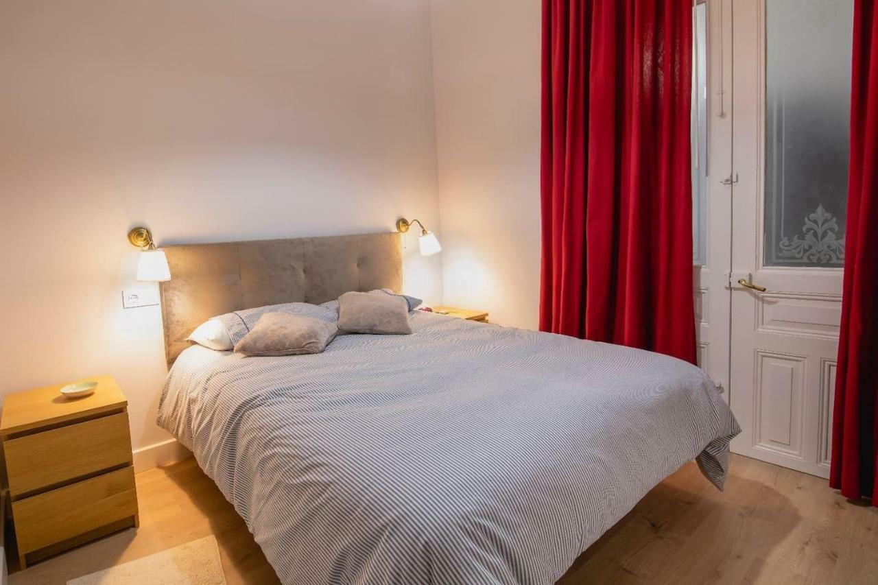 Apartamentos Casa Carre 1893 Santona Ngoại thất bức ảnh