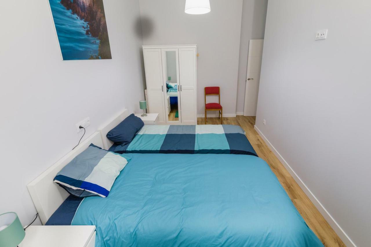 Apartamentos Casa Carre 1893 Santona Ngoại thất bức ảnh