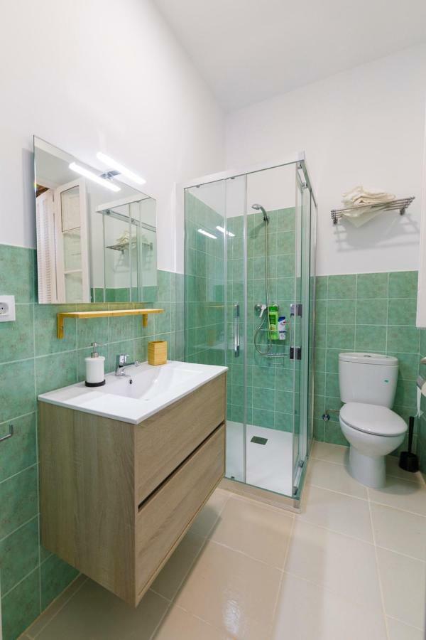 Apartamentos Casa Carre 1893 Santona Ngoại thất bức ảnh