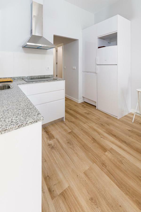 Apartamentos Casa Carre 1893 Santona Ngoại thất bức ảnh