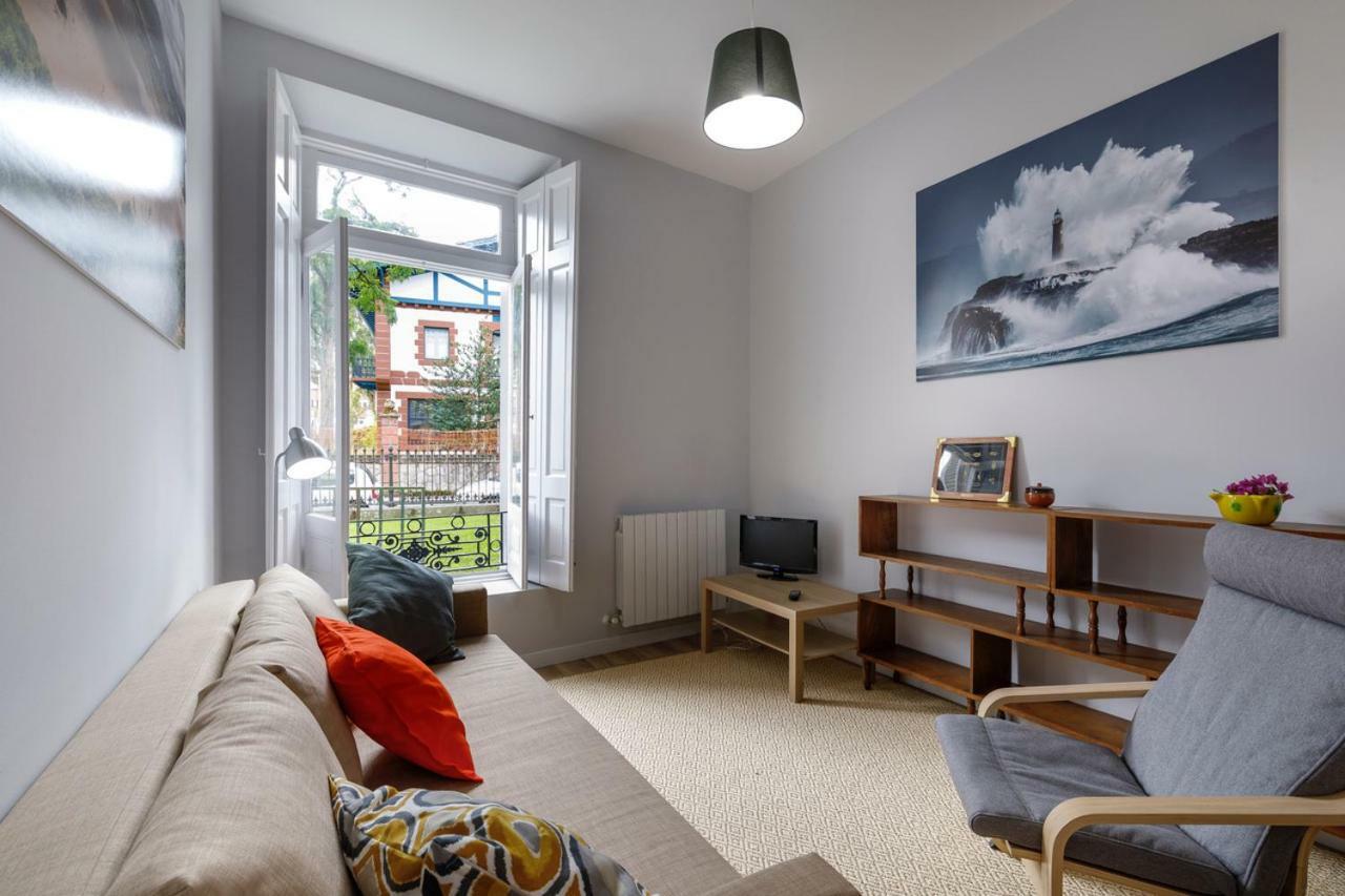 Apartamentos Casa Carre 1893 Santona Ngoại thất bức ảnh