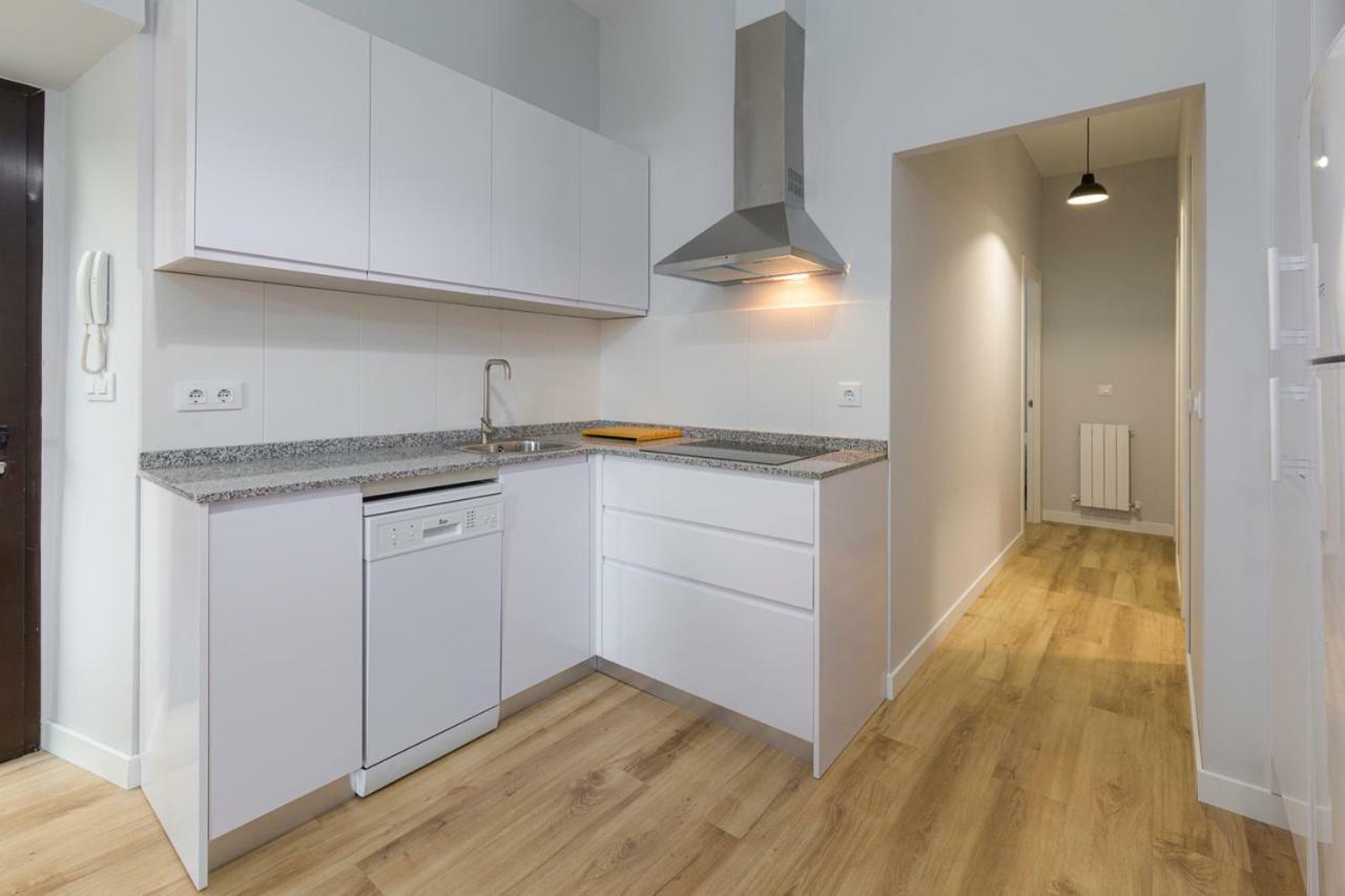 Apartamentos Casa Carre 1893 Santona Ngoại thất bức ảnh